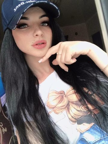 Снежана
